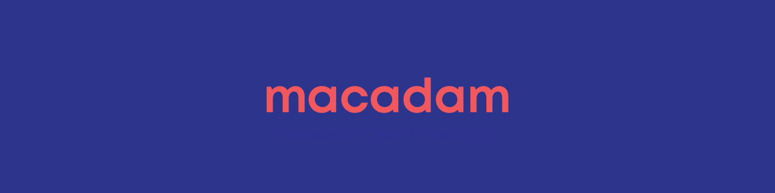 Macadam Marketing inc.